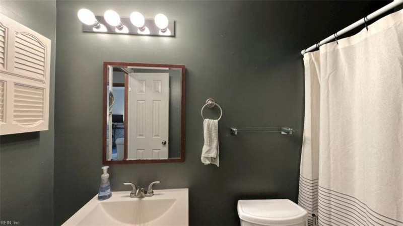 Photo 40 of 49 residential for sale in Virginia Beach virginia