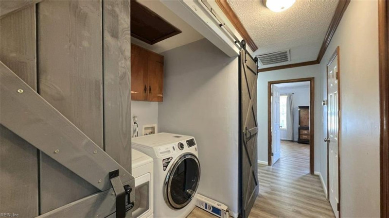 Photo 47 of 49 residential for sale in Virginia Beach virginia