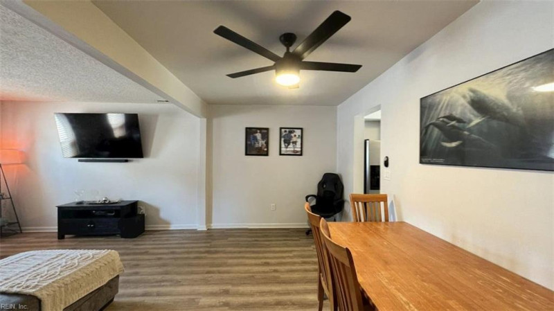 Photo 8 of 49 residential for sale in Virginia Beach virginia
