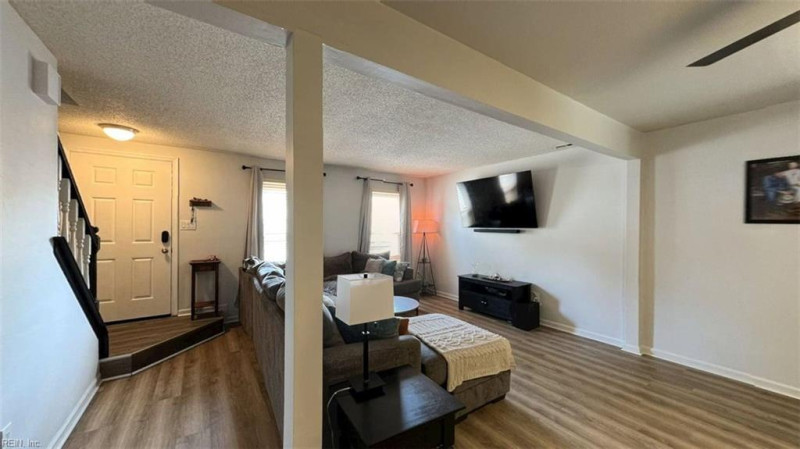 Photo 9 of 49 residential for sale in Virginia Beach virginia
