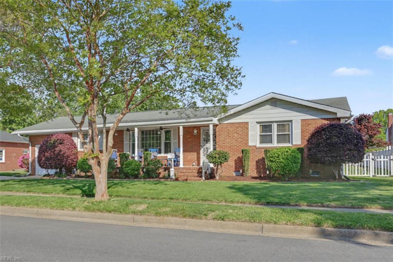 Photo 1 of 36 residential for sale in Norfolk virginia Photo 1 of 36 residential for sale in Norfolk virginia