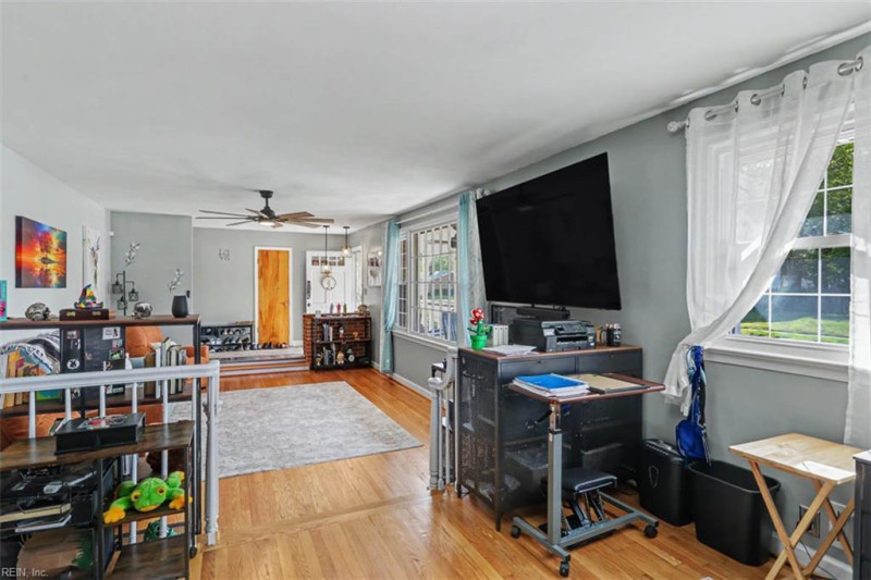 Photo 10 of 36 residential for sale in Norfolk virginia Photo 10 of 36 residential for sale in Norfolk virginia