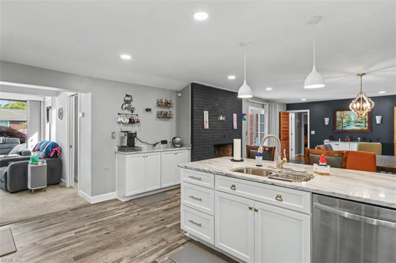 Photo 11 of 36 residential for sale in Norfolk virginia Photo 11 of 36 residential for sale in Norfolk virginia
