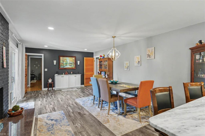 Photo 15 of 36 residential for sale in Norfolk virginia Photo 15 of 36 residential for sale in Norfolk virginia