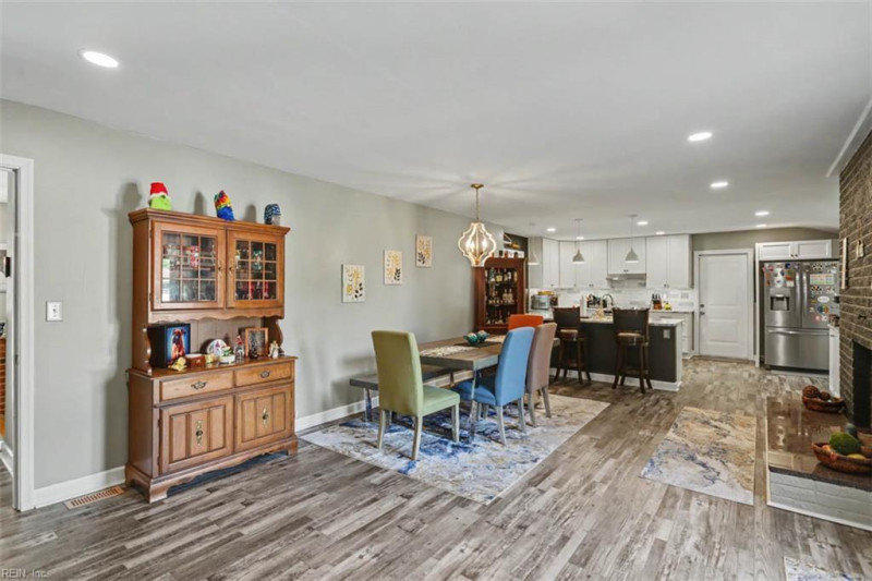 Photo 17 of 36 residential for sale in Norfolk virginia Photo 17 of 36 residential for sale in Norfolk virginia