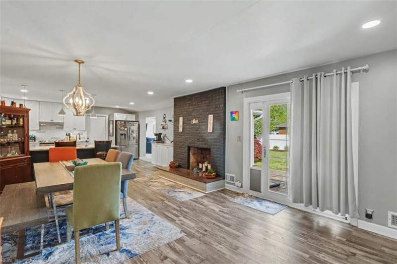 Photo 18 of 36 residential for sale in Norfolk virginia Photo 18 of 36 residential for sale in Norfolk virginia