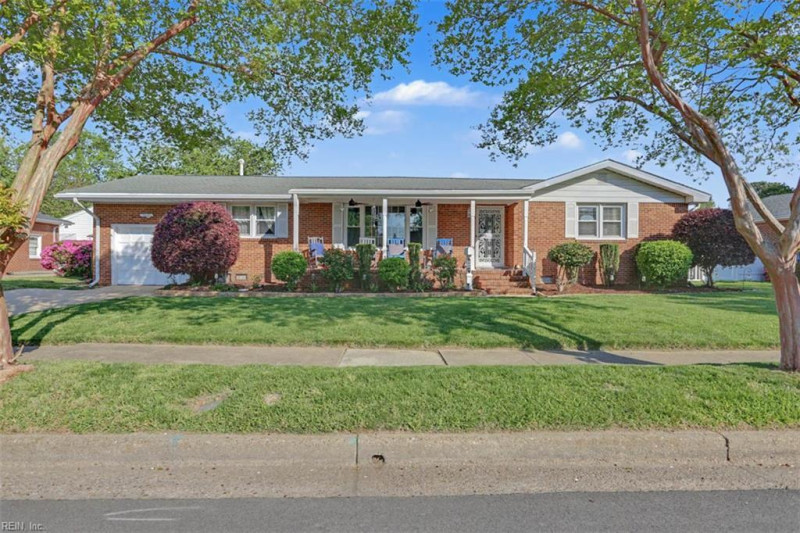 Photo 2 of 36 residential for sale in Norfolk virginia Photo 2 of 36 residential for sale in Norfolk virginia