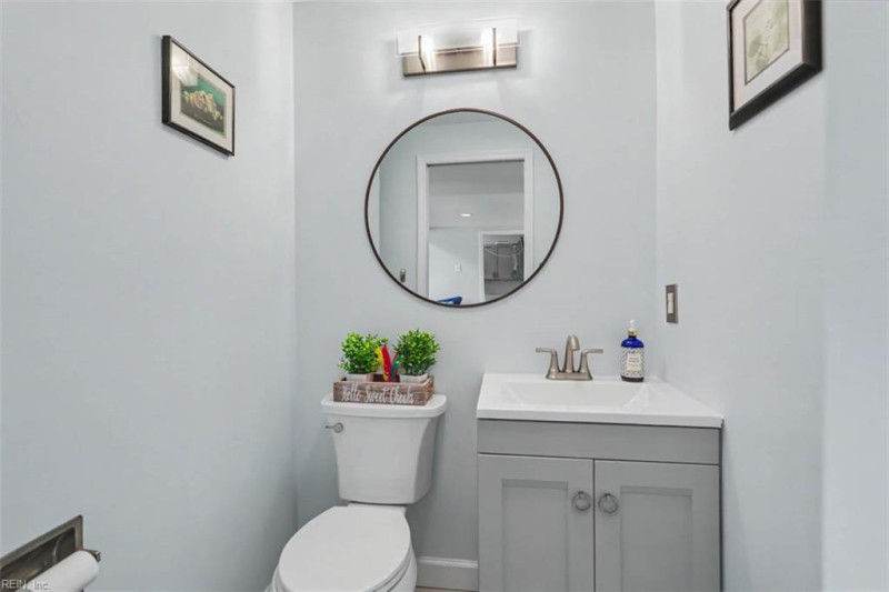 Photo 22 of 36 residential for sale in Norfolk virginia Photo 22 of 36 residential for sale in Norfolk virginia