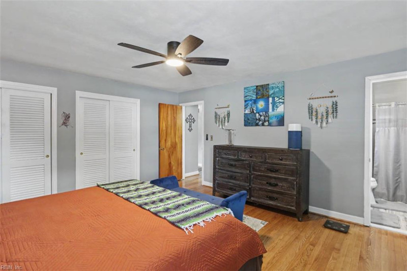 Photo 25 of 36 residential for sale in Norfolk virginia Photo 25 of 36 residential for sale in Norfolk virginia