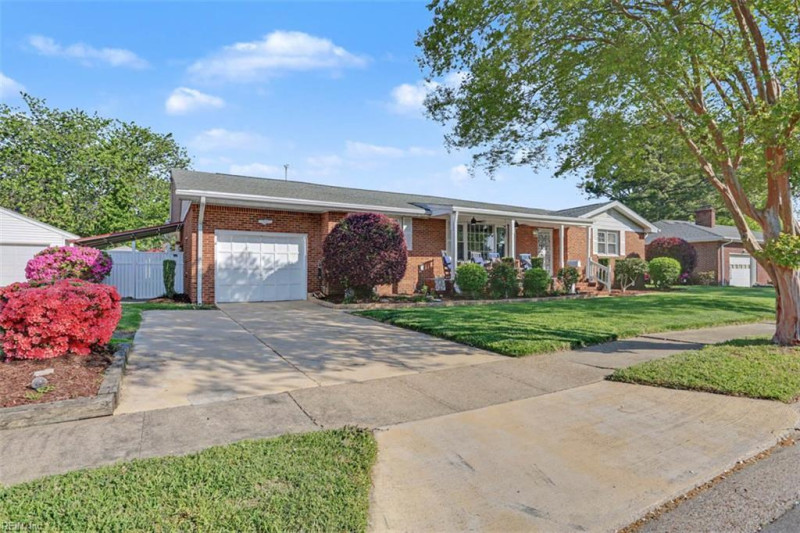 Photo 3 of 36 residential for sale in Norfolk virginia Photo 3 of 36 residential for sale in Norfolk virginia