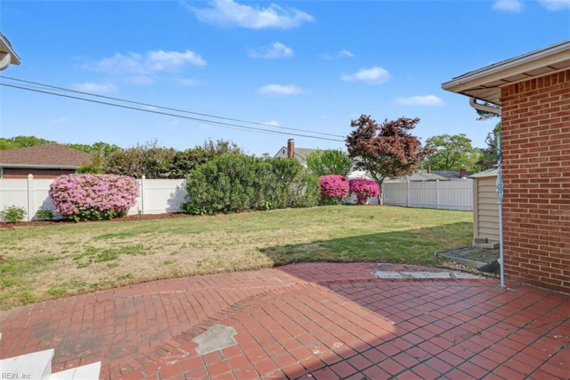 Photo 31 of 36 residential for sale in Norfolk virginia Photo 31 of 36 residential for sale in Norfolk virginia