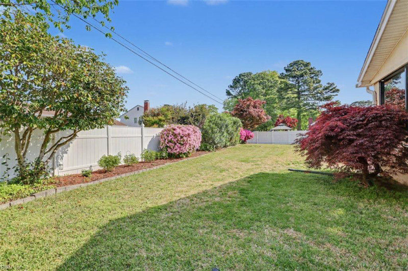 Photo 32 of 36 residential for sale in Norfolk virginia Photo 32 of 36 residential for sale in Norfolk virginia