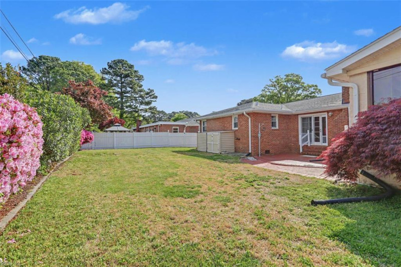 Photo 33 of 36 residential for sale in Norfolk virginia Photo 33 of 36 residential for sale in Norfolk virginia