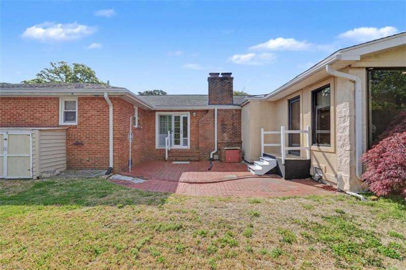 Photo 34 of 36 residential for sale in Norfolk virginia Photo 34 of 36 residential for sale in Norfolk virginia