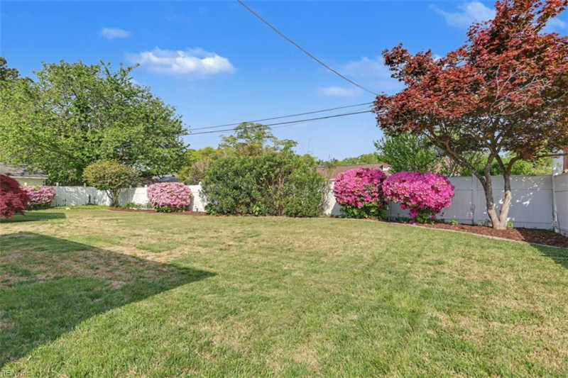 Photo 36 of 36 residential for sale in Norfolk virginia Photo 36 of 36 residential for sale in Norfolk virginia