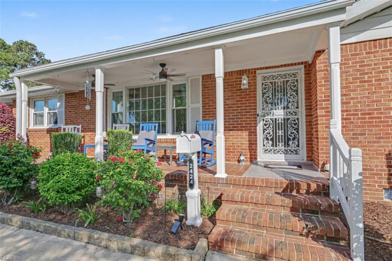 Photo 4 of 36 residential for sale in Norfolk virginia Photo 4 of 36 residential for sale in Norfolk virginia