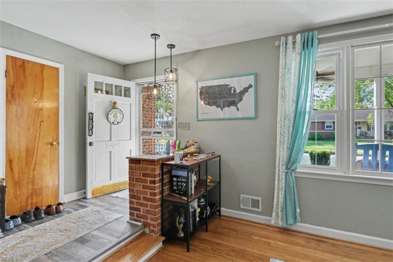 Photo 5 of 36 residential for sale in Norfolk virginia Photo 5 of 36 residential for sale in Norfolk virginia