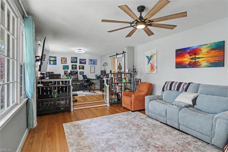 Photo 6 of 36 residential for sale in Norfolk virginia Photo 6 of 36 residential for sale in Norfolk virginia