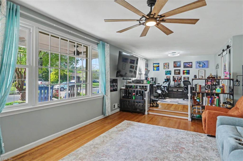 Photo 7 of 36 residential for sale in Norfolk virginia Photo 7 of 36 residential for sale in Norfolk virginia