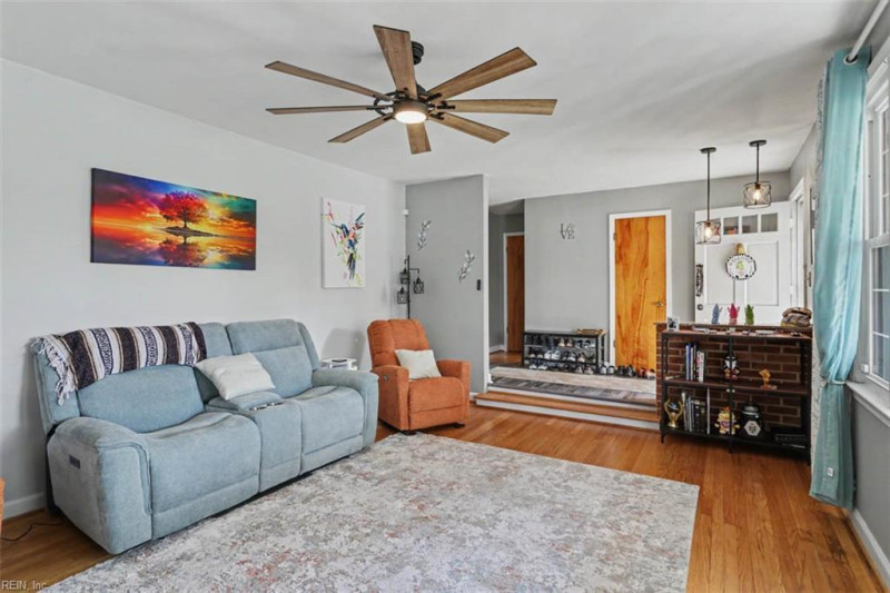 Photo 8 of 36 residential for sale in Norfolk virginia Photo 8 of 36 residential for sale in Norfolk virginia