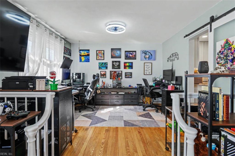 Photo 9 of 36 residential for sale in Norfolk virginia Photo 9 of 36 residential for sale in Norfolk virginia