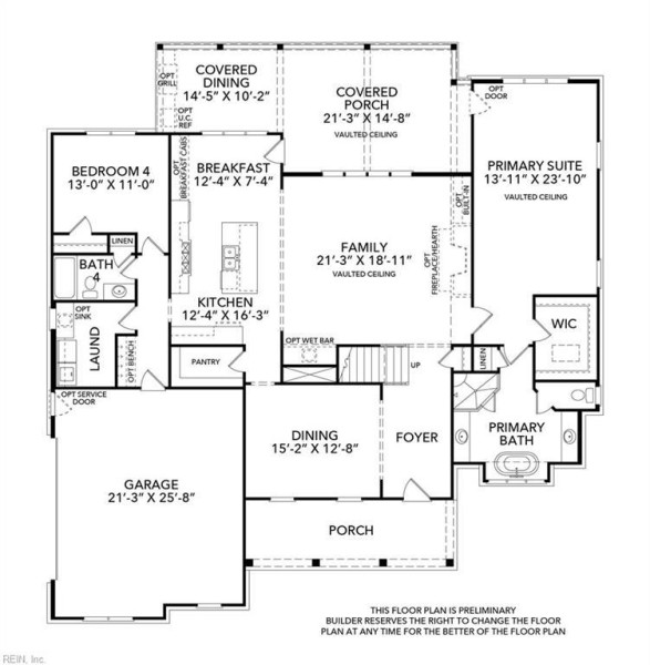 Photo 2 of 3 residential for sale in Chesapeake virginia Photo 2 of 3 residential for sale in Chesapeake virginia