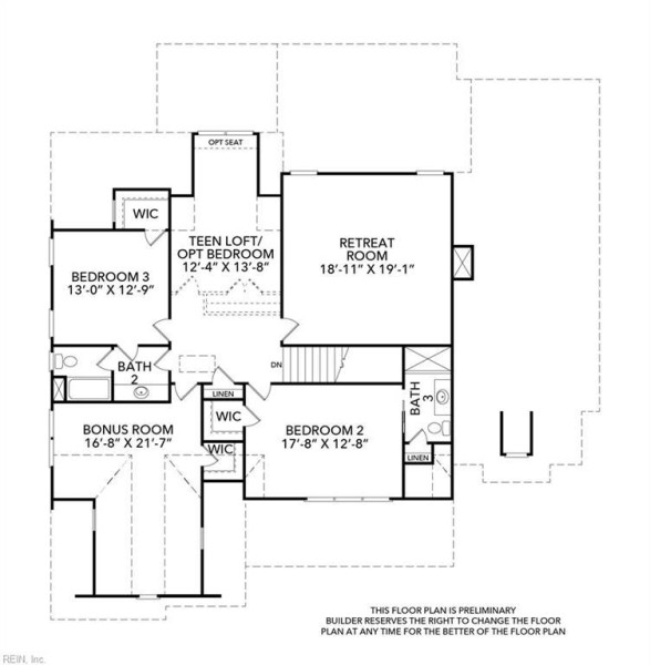 Photo 3 of 3 residential for sale in Chesapeake virginia Photo 3 of 3 residential for sale in Chesapeake virginia