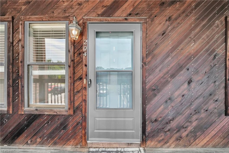 Photo 1 of 17 residential for sale in Norfolk virginia Photo 1 of 17 residential for sale in Norfolk virginia