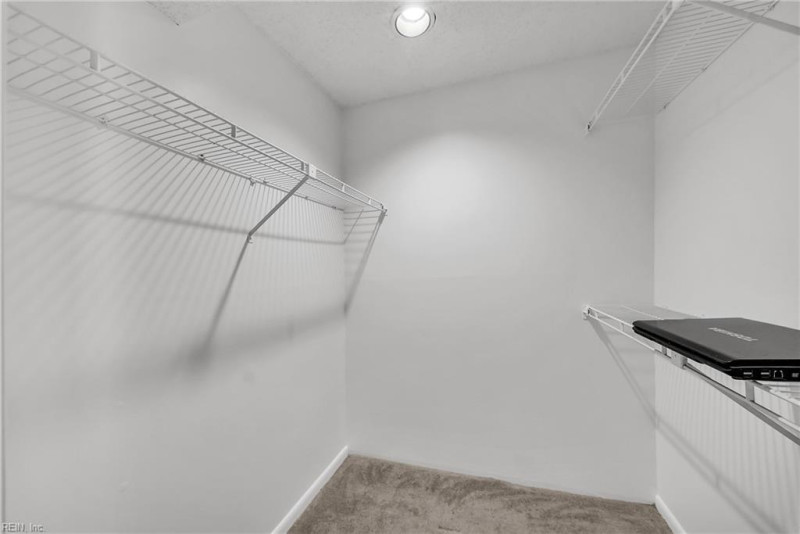Photo 12 of 17 residential for sale in Norfolk virginia Photo 12 of 17 residential for sale in Norfolk virginia