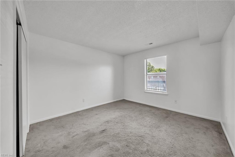 Photo 13 of 17 residential for sale in Norfolk virginia Photo 13 of 17 residential for sale in Norfolk virginia