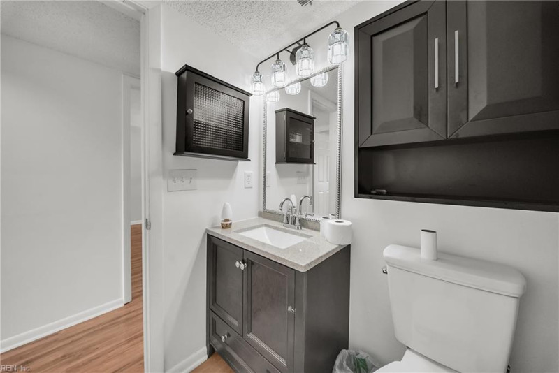 Photo 15 of 17 residential for sale in Norfolk virginia Photo 15 of 17 residential for sale in Norfolk virginia