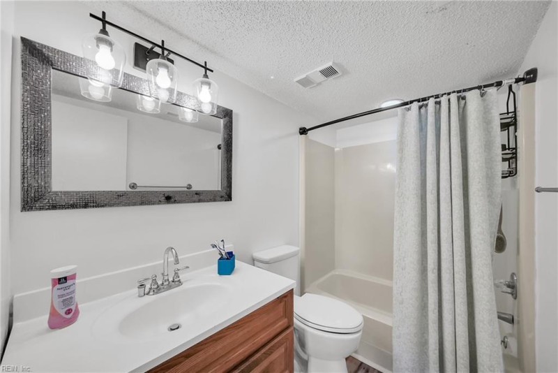 Photo 16 of 17 residential for sale in Norfolk virginia Photo 16 of 17 residential for sale in Norfolk virginia