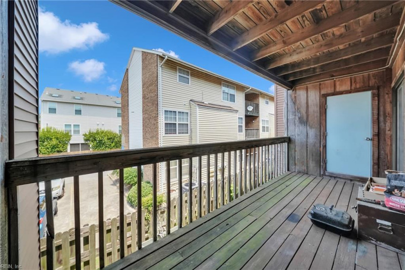 Photo 17 of 17 residential for sale in Norfolk virginia Photo 17 of 17 residential for sale in Norfolk virginia