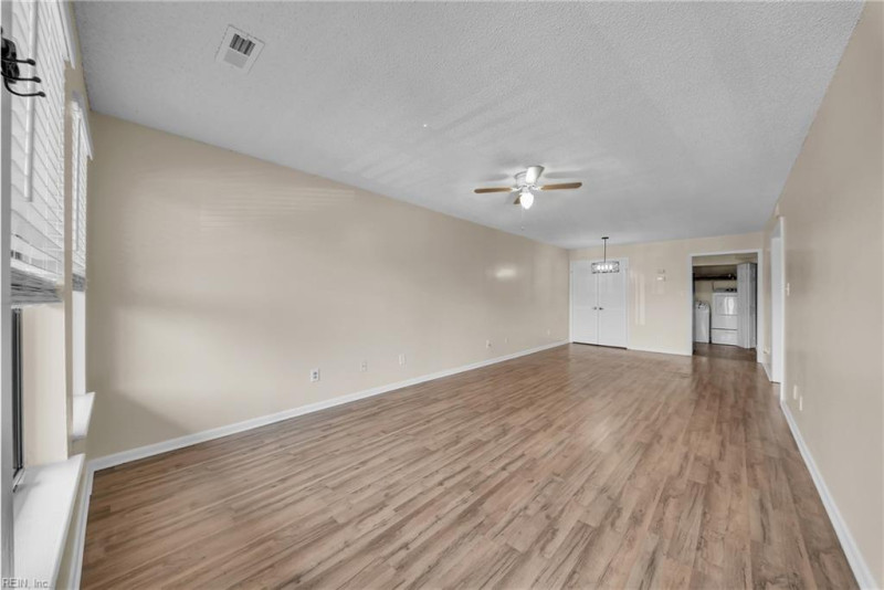 Photo 2 of 17 residential for sale in Norfolk virginia Photo 2 of 17 residential for sale in Norfolk virginia