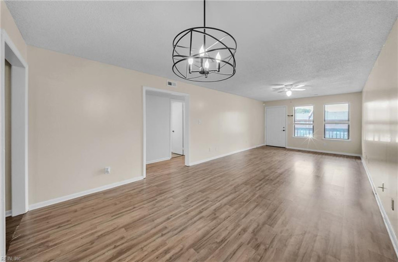 Photo 3 of 17 residential for sale in Norfolk virginia Photo 3 of 17 residential for sale in Norfolk virginia