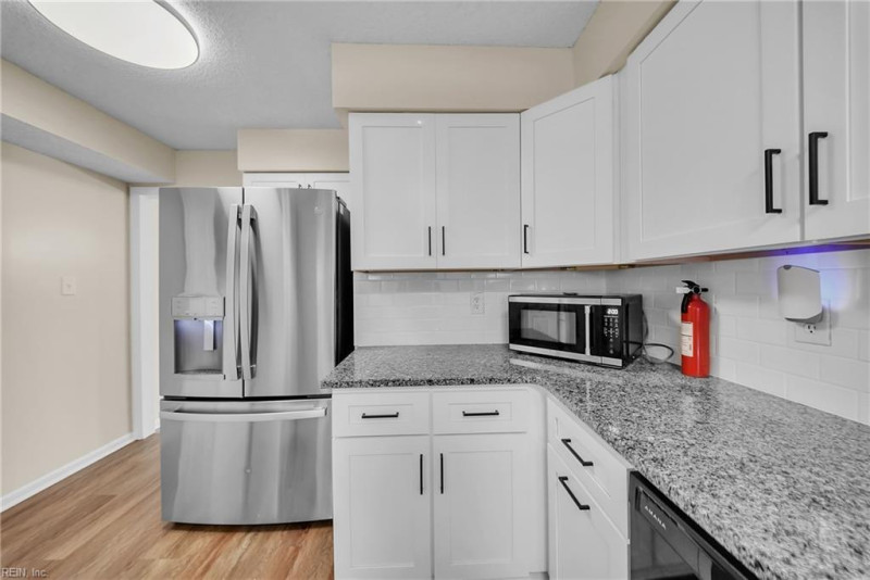Photo 6 of 17 residential for sale in Norfolk virginia Photo 6 of 17 residential for sale in Norfolk virginia