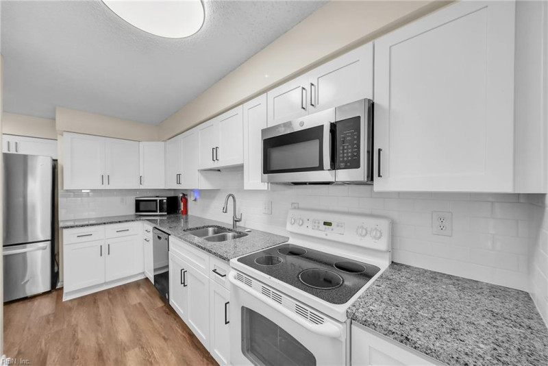 Photo 7 of 17 residential for sale in Norfolk virginia Photo 7 of 17 residential for sale in Norfolk virginia