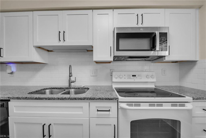 Photo 8 of 17 residential for sale in Norfolk virginia Photo 8 of 17 residential for sale in Norfolk virginia