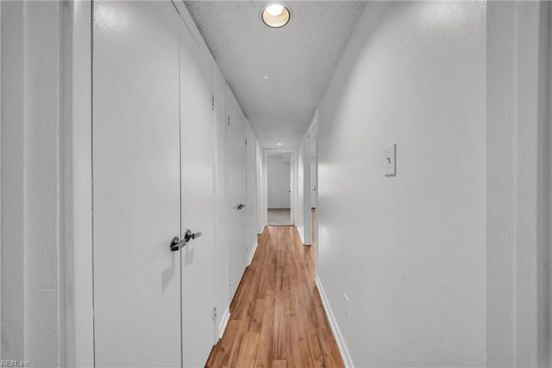 Photo 9 of 17 residential for sale in Norfolk virginia Photo 9 of 17 residential for sale in Norfolk virginia