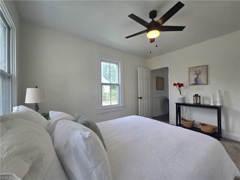 Photo 14 of 27 residential for sale in Chesapeake virginia Photo 14 of 27 residential for sale in Chesapeake virginia