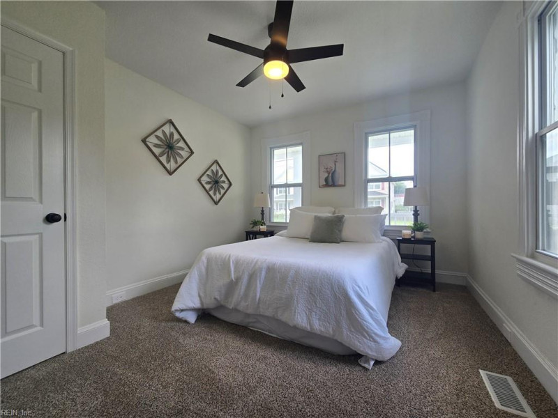 Photo 15 of 27 residential for sale in Chesapeake virginia Photo 15 of 27 residential for sale in Chesapeake virginia