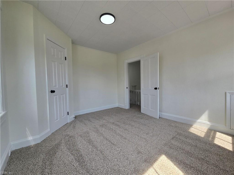 Photo 18 of 27 residential for sale in Chesapeake virginia Photo 18 of 27 residential for sale in Chesapeake virginia