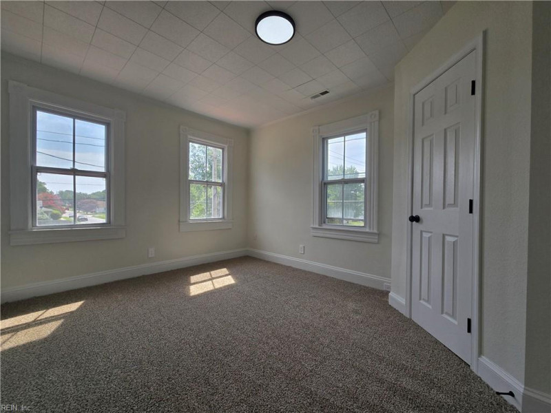 Photo 19 of 27 residential for sale in Chesapeake virginia Photo 19 of 27 residential for sale in Chesapeake virginia