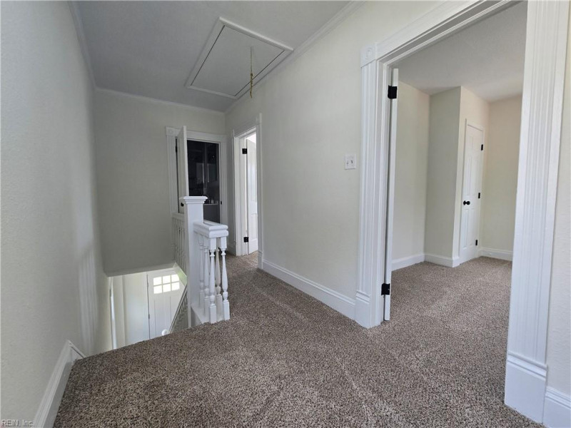 Photo 21 of 27 residential for sale in Chesapeake virginia Photo 21 of 27 residential for sale in Chesapeake virginia