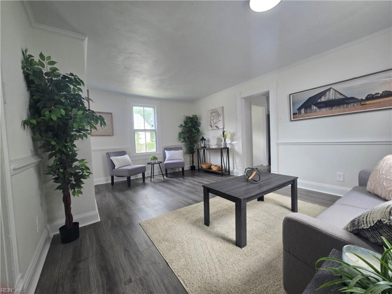 Photo 6 of 27 residential for sale in Chesapeake virginia Photo 6 of 27 residential for sale in Chesapeake virginia