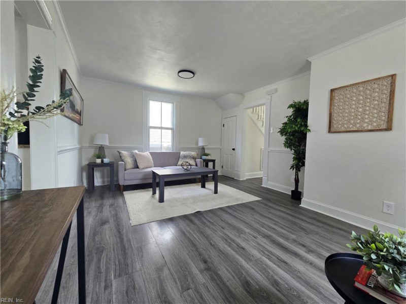 Photo 7 of 27 residential for sale in Chesapeake virginia Photo 7 of 27 residential for sale in Chesapeake virginia