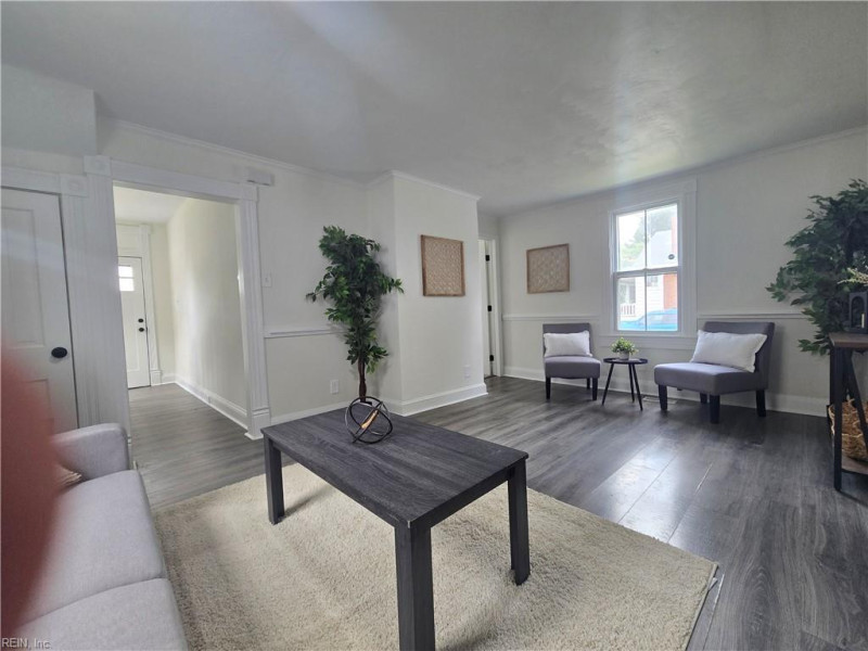 Photo 8 of 27 residential for sale in Chesapeake virginia Photo 8 of 27 residential for sale in Chesapeake virginia