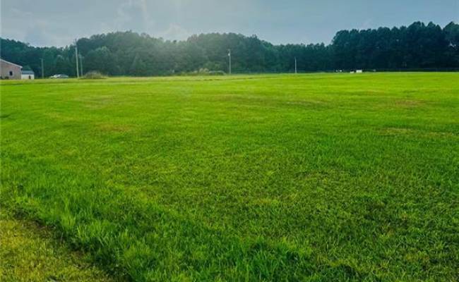 5B Stewart Drive, Franklin, VA 23851