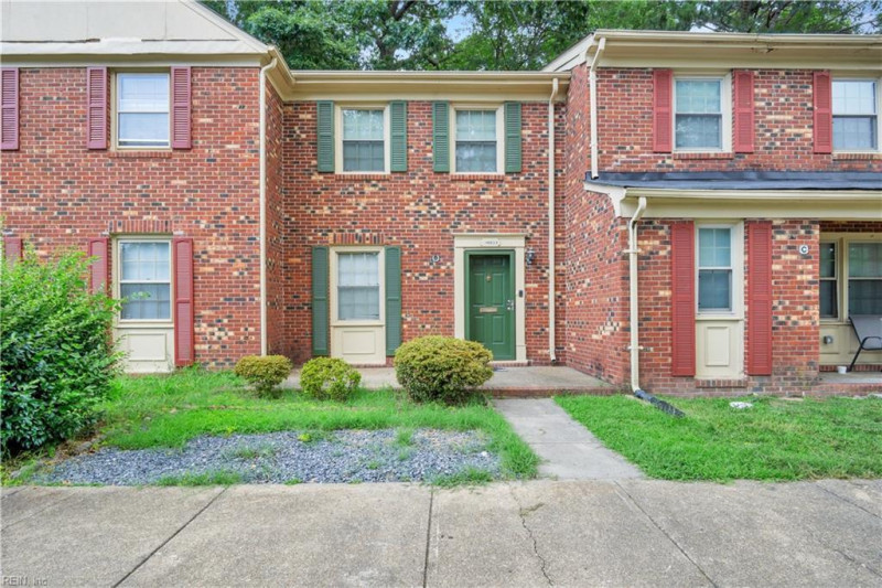 Photo 1 of 20 residential for sale in Newport News virginia Photo 1 of 20 residential for sale in Newport News virginia