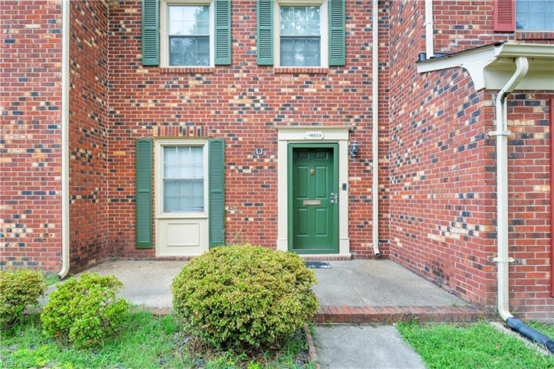 Photo 5 of 20 residential for sale in Newport News virginia Photo 5 of 20 residential for sale in Newport News virginia